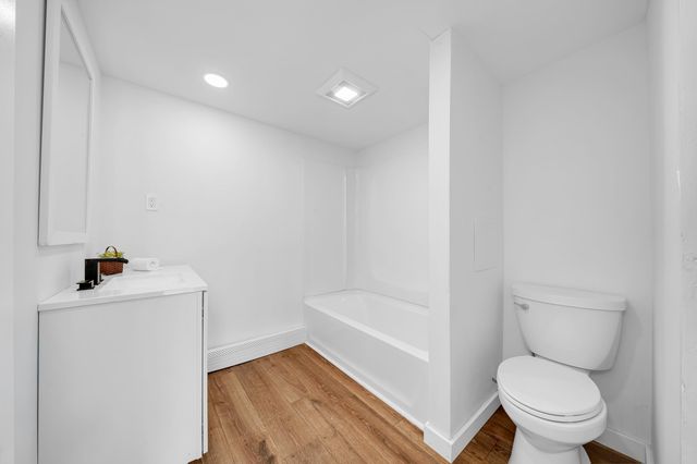 315 Hackett Hill Road, Hooksett, NH 03106