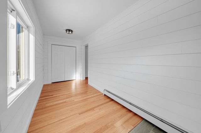 315 Hackett Hill Road, Hooksett, NH 03106