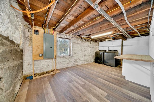 315 Hackett Hill Road, Hooksett, NH 03106