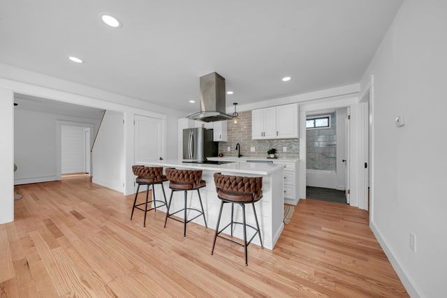 315 Hackett Hill Road, Hooksett, NH 03106