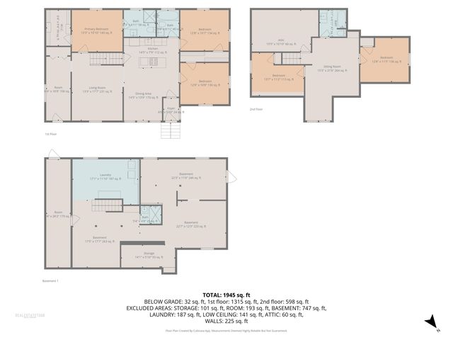 315 Hackett Hill Road, Hooksett, NH 03106