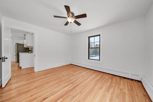 315 Hackett Hill Road, Hooksett, NH 03106