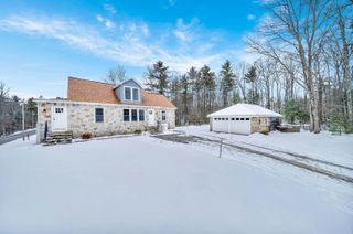 315 Hackett Hill Road, Hooksett, NH 03106