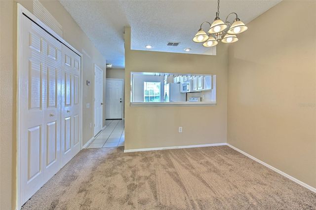 1309 COSTA MESA DRIVE, Wesley Chapel, FL 33543