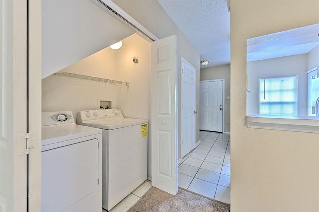 1309 COSTA MESA DRIVE, Wesley Chapel, FL 33543