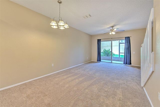 1309 COSTA MESA DRIVE, Wesley Chapel, FL 33543