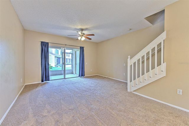 1309 COSTA MESA DRIVE, Wesley Chapel, FL 33543