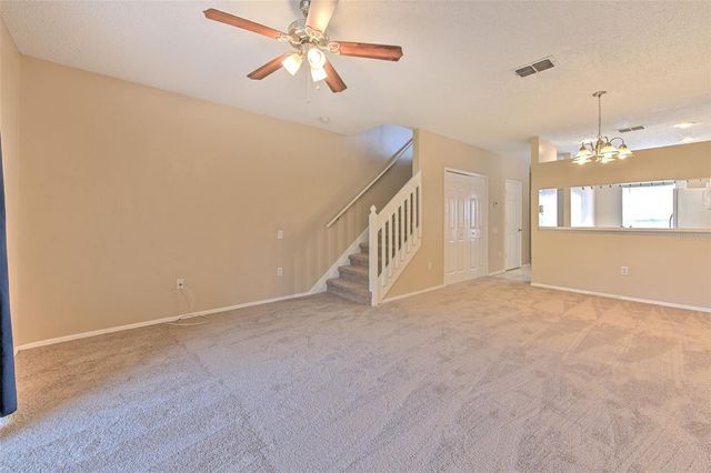 1309 COSTA MESA DRIVE, Wesley Chapel, FL 33543