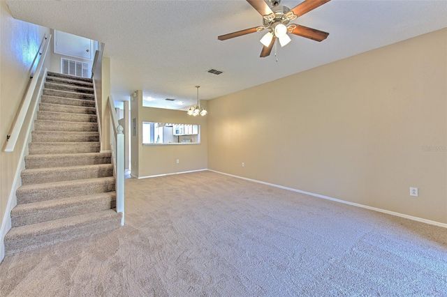 1309 COSTA MESA DRIVE, Wesley Chapel, FL 33543