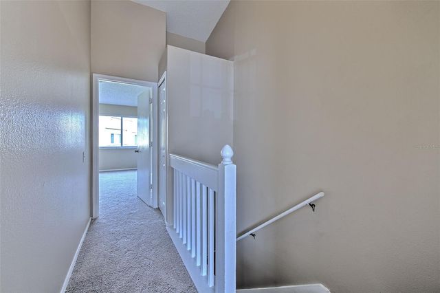 1309 COSTA MESA DRIVE, Wesley Chapel, FL 33543