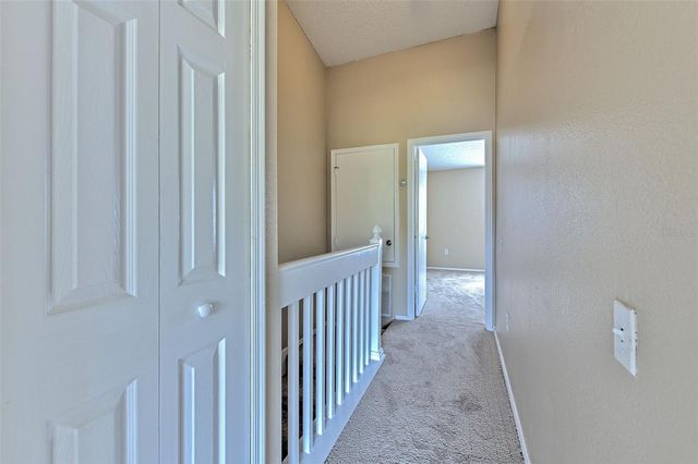 1309 COSTA MESA DRIVE, Wesley Chapel, FL 33543