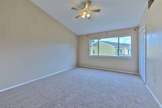 1309 COSTA MESA DRIVE, Wesley Chapel, FL 33543