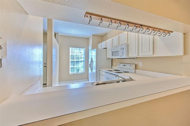 1309 COSTA MESA DRIVE, Wesley Chapel, FL 33543