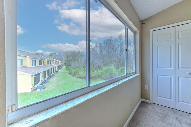 1309 COSTA MESA DRIVE, Wesley Chapel, FL 33543