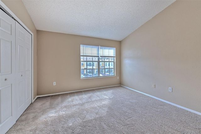 1309 COSTA MESA DRIVE, Wesley Chapel, FL 33543