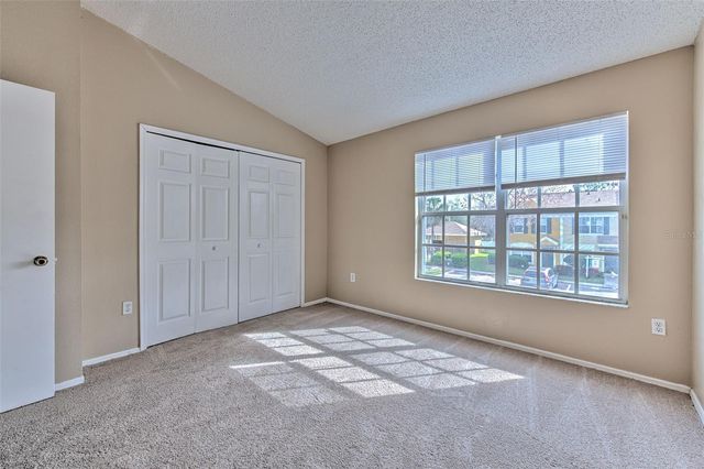 1309 COSTA MESA DRIVE, Wesley Chapel, FL 33543