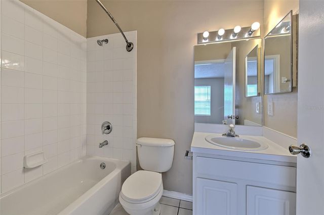 1309 COSTA MESA DRIVE, Wesley Chapel, FL 33543