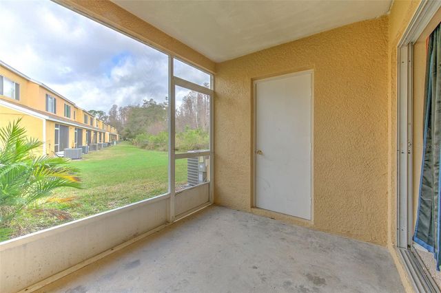 1309 COSTA MESA DRIVE, Wesley Chapel, FL 33543