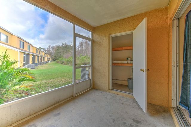 1309 COSTA MESA DRIVE, Wesley Chapel, FL 33543