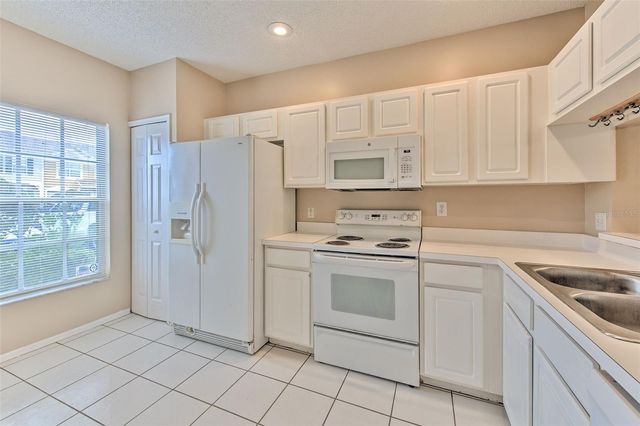 1309 COSTA MESA DRIVE, Wesley Chapel, FL 33543