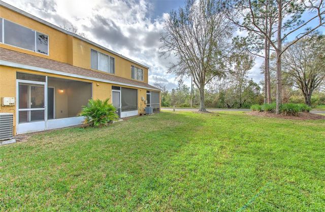 1309 COSTA MESA DRIVE, Wesley Chapel, FL 33543