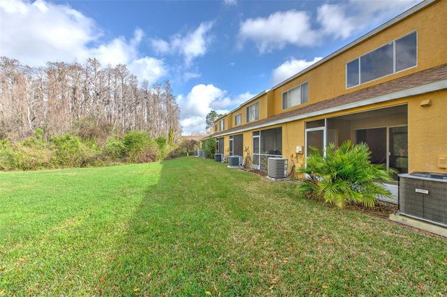 1309 COSTA MESA DRIVE, Wesley Chapel, FL 33543