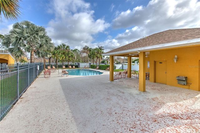 1309 COSTA MESA DRIVE, Wesley Chapel, FL 33543