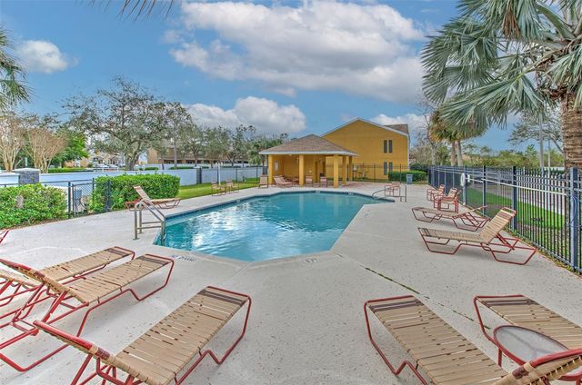 1309 COSTA MESA DRIVE, Wesley Chapel, FL 33543