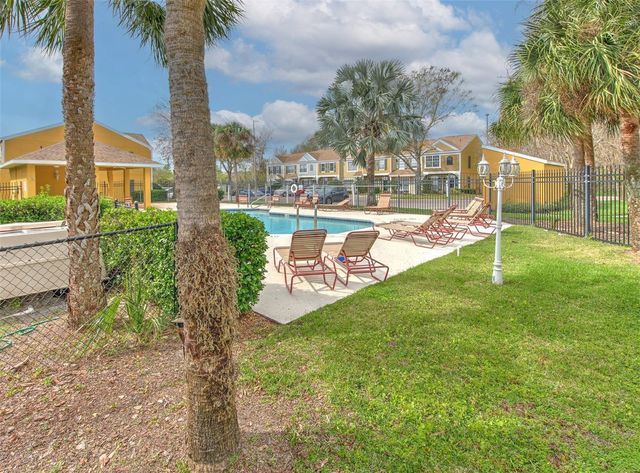 1309 COSTA MESA DRIVE, Wesley Chapel, FL 33543