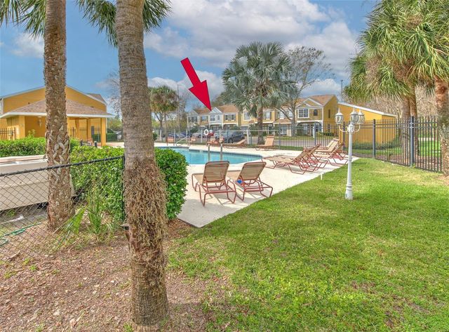 1309 COSTA MESA DRIVE, Wesley Chapel, FL 33543