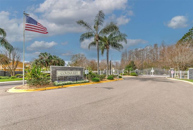 1309 COSTA MESA DRIVE, Wesley Chapel, FL 33543