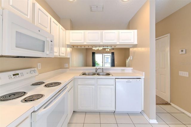 1309 COSTA MESA DRIVE, Wesley Chapel, FL 33543