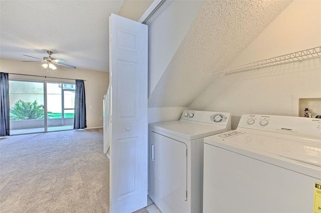 1309 COSTA MESA DRIVE, Wesley Chapel, FL 33543