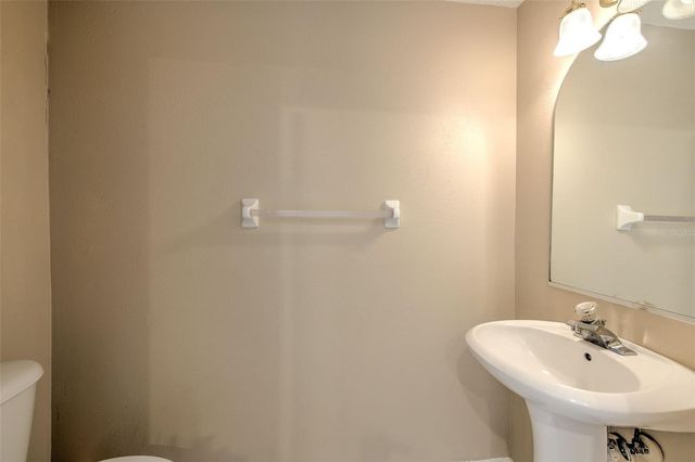 1309 COSTA MESA DRIVE, Wesley Chapel, FL 33543