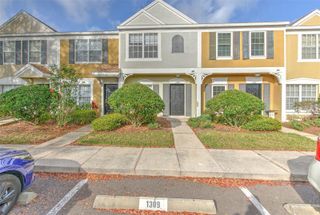 1309 COSTA MESA DRIVE, Wesley Chapel, FL 33543