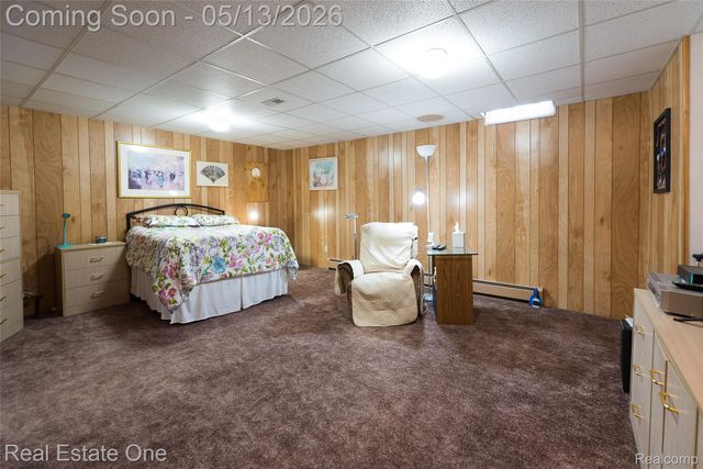 61962 YORKTOWN Drive 2, South Lyon, MI 48178