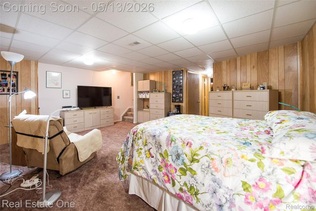 61962 YORKTOWN Drive 2, South Lyon, MI 48178