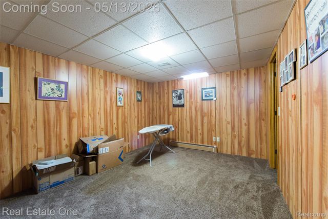 61962 YORKTOWN Drive 2, South Lyon, MI 48178