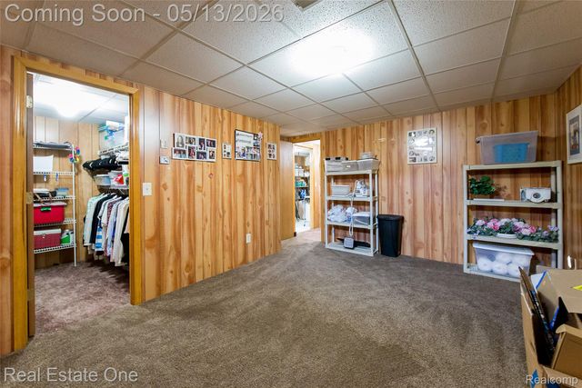 61962 YORKTOWN Drive 2, South Lyon, MI 48178