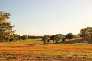 TBD Fm 332, Brenham, TX 77833