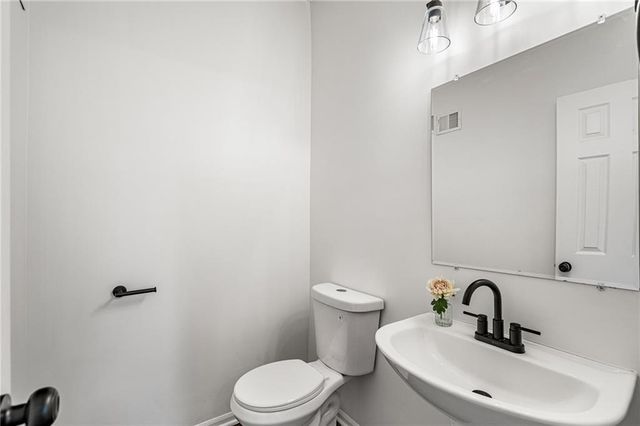 16203 W 157 Terrace, Olathe, KS 66062