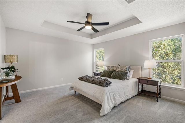 16203 W 157 Terrace, Olathe, KS 66062