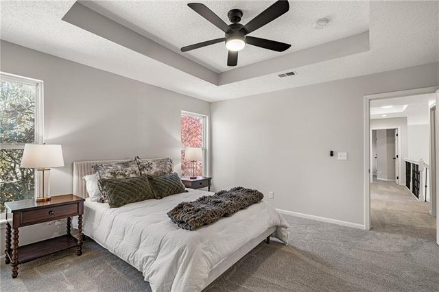 16203 W 157 Terrace, Olathe, KS 66062