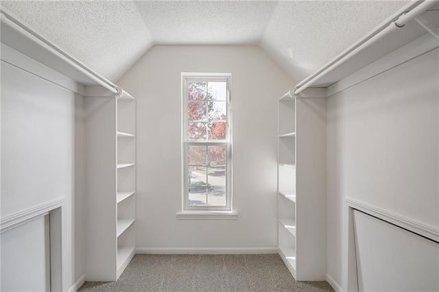 16203 W 157 Terrace, Olathe, KS 66062