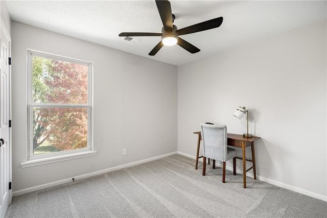 16203 W 157 Terrace, Olathe, KS 66062