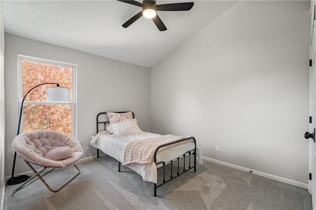 16203 W 157 Terrace, Olathe, KS 66062