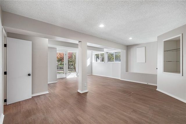 16203 W 157 Terrace, Olathe, KS 66062