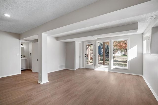 16203 W 157 Terrace, Olathe, KS 66062