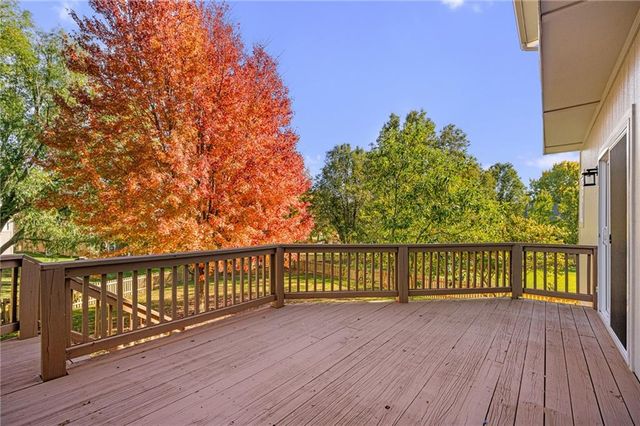 16203 W 157 Terrace, Olathe, KS 66062