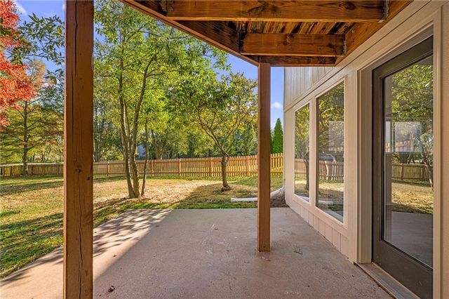 16203 W 157 Terrace, Olathe, KS 66062